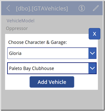 Capps_PowerApps03_01PreviewPopUp