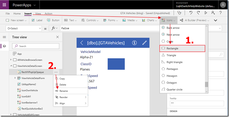 Capps_PowerApps03_05RectVVPopUpOpaque