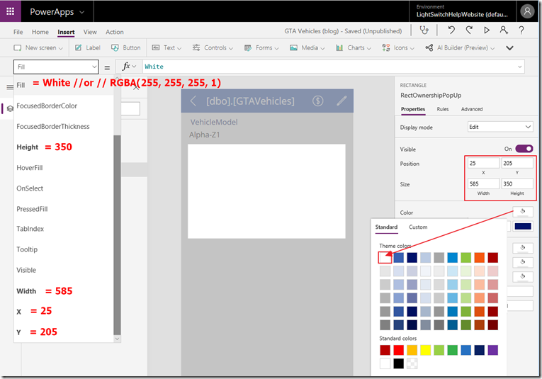 Capps_PowerApps03_08XYWidthHeightColor