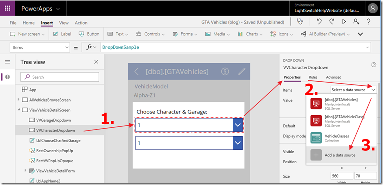 Capps_PowerApps03_11AddDataSource
