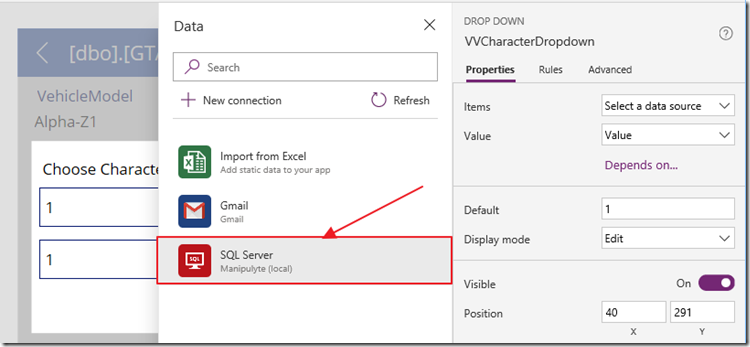 Capps_PowerApps03_12SQLServer