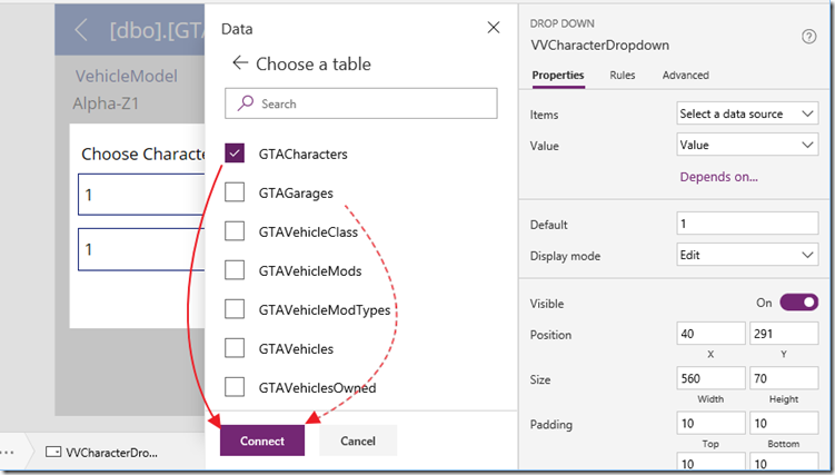 Capps_PowerApps03_13ChooseTableAndConnect