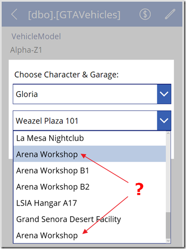 Capps_PowerApps03_14TwoArenaWorkshops