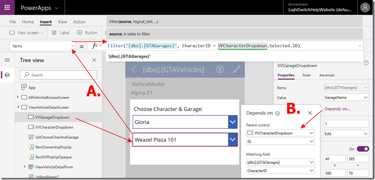 Capps_PowerApps03_15DependsOn