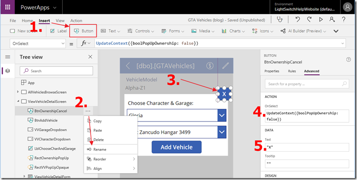 Capps_PowerApps03_19BtnOwnershipCancel