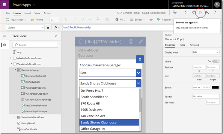 Capps_PowerApps03_22AllDone